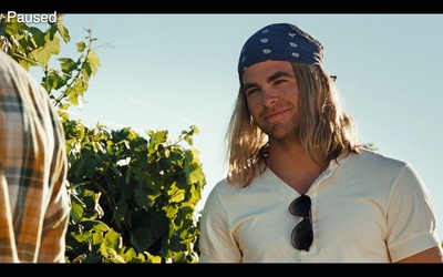 酒业风云剧照的剧照