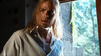 酒业风云剧照的剧照