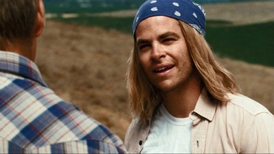 酒业风云剧照的剧照