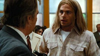 酒业风云剧照的剧照