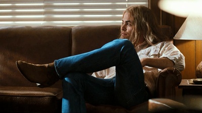 酒业风云剧照的剧照