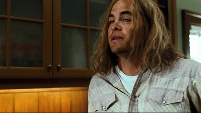 酒业风云剧照的剧照