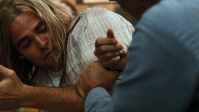 酒业风云剧照的剧照