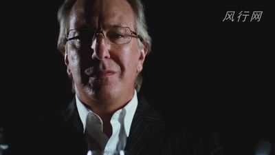 酒业风云剧照的剧照