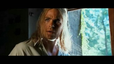 酒业风云剧照的剧照