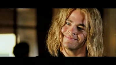 酒业风云剧照的剧照