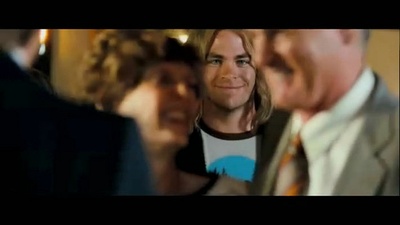 酒业风云剧照的剧照