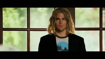 酒业风云剧照的剧照