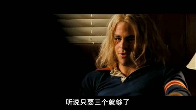 酒业风云剧照的剧照