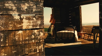 酒业风云剧照的剧照