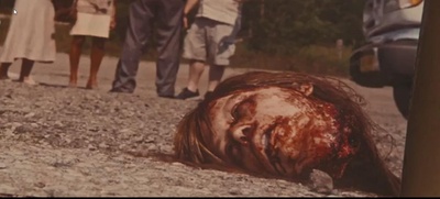 随机暴力行动剧照的剧照