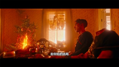 随机暴力行动剧照的剧照