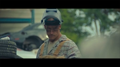 随机暴力行动剧照的剧照