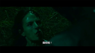 随机暴力行动剧照的剧照