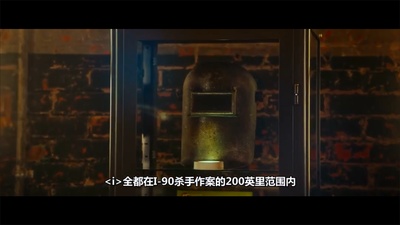 随机暴力行动剧照的剧照