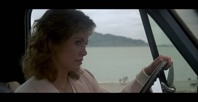 星际旅行4：抢救未来剧照的剧照