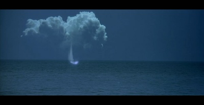 星际旅行4：抢救未来剧照的剧照