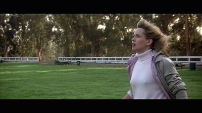 星际旅行4：抢救未来剧照的剧照