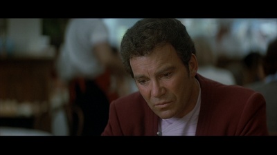 星际旅行4：抢救未来剧照的剧照