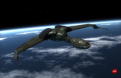 星际旅行4：抢救未来剧照的剧照