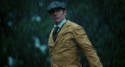 那些最伟大的比赛剧照的剧照