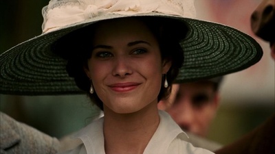 那些最伟大的比赛剧照的剧照