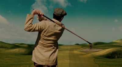 那些最伟大的比赛剧照的剧照