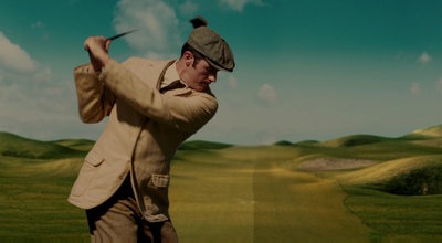 那些最伟大的比赛剧照的剧照