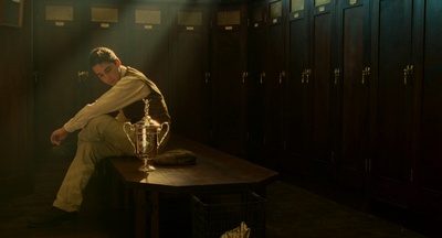 那些最伟大的比赛剧照的剧照