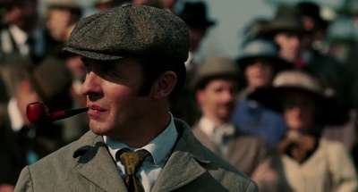 那些最伟大的比赛剧照的剧照