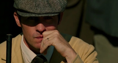 那些最伟大的比赛剧照的剧照