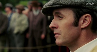 那些最伟大的比赛剧照的剧照