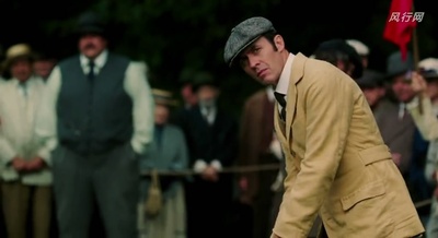 那些最伟大的比赛剧照的剧照