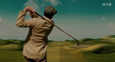 那些最伟大的比赛剧照的剧照