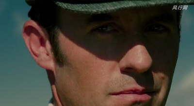 那些最伟大的比赛剧照的剧照