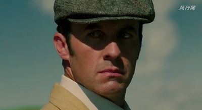 那些最伟大的比赛剧照的剧照