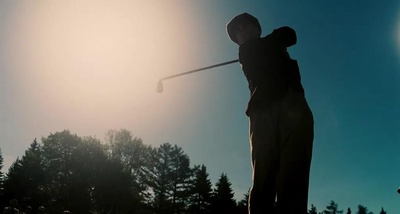 那些最伟大的比赛剧照的剧照