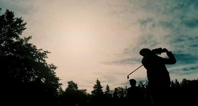 那些最伟大的比赛剧照的剧照