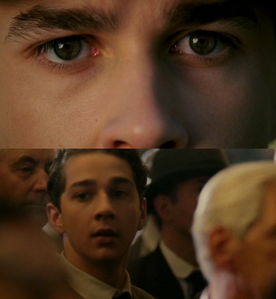 那些最伟大的比赛剧照的剧照