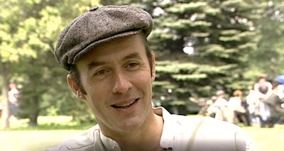 那些最伟大的比赛剧照的剧照