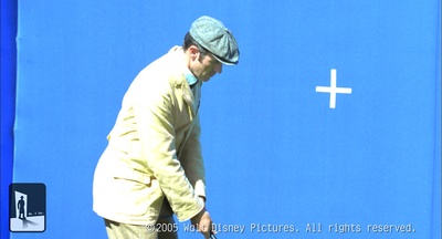 那些最伟大的比赛剧照的剧照