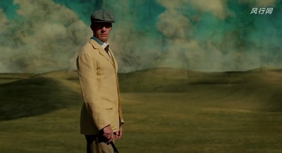 那些最伟大的比赛剧照的剧照