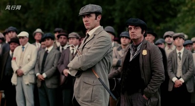 那些最伟大的比赛剧照的剧照