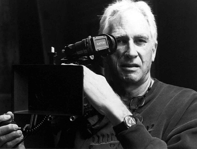 挣扎求存剧照的剧照