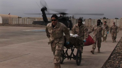 挣扎求存剧照的剧照