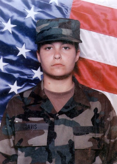 挣扎求存剧照的剧照