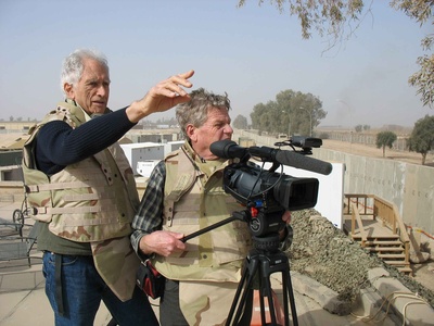 挣扎求存剧照的剧照