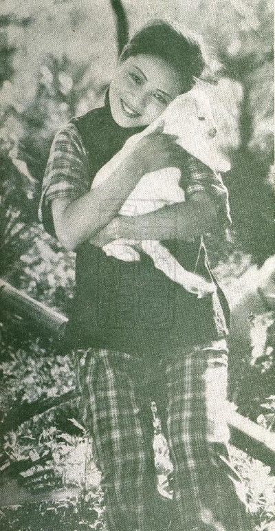 挣扎剧照的剧照