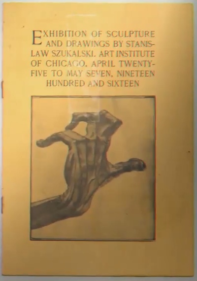 挣扎：生命与失落的艺术剧照的剧照