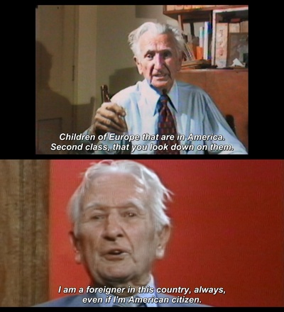 挣扎：生命与失落的艺术剧照的剧照